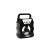 Bluetooth hangszóró HF-339 fekete