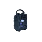 HF-S286 BT Hangszóró Fekete