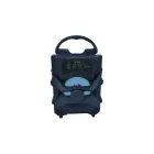 HF-S286 BT Hangszóró Fekete