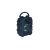 Bluetooth hangszóró HF-S288 fekete