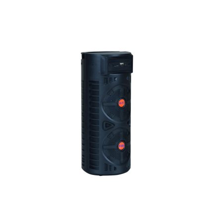 Bluetooth hangszóró HF-S630 fekete