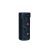 Bluetooth hangszóró HF-S630 fekete