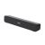 Bluetooth hangszóró Leerfei E-3503 (K) fekete