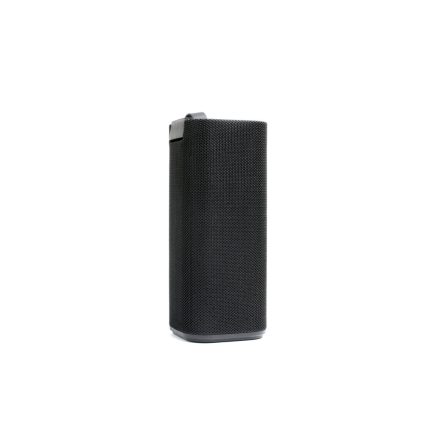 Bluetooth hangszóró Leerfei E-330TB fekete