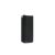 Bluetooth hangszóró Leerfei E-330TB fekete