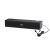 Bluetooth hangszóró Leerfei E-3513 fekete