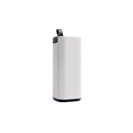 Bluetooth hangszóró Leerfei E-330TB szürke