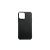 STPU telefontok iPhone 13 Pro Max YooUp fekete