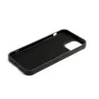 STPU telefontok iPhone 13 Pro YooUp fekete