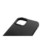 STPU telefontok iPhone 13 Pro YooUp fekete