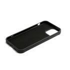 STPU telefontok iPhone 12 Pro Max YooUp fekete