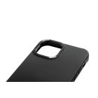 STPU telefontok iPhone 12 Pro Max YooUp fekete