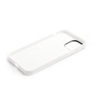 STPU telefontok iPhone 12 Pro Max YooUp fehér