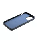 STPU telefontok iPhone 13 Pro Max YooUp sötétkék