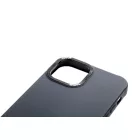 STPU telefontok iPhone 13 Pro Max YooUp sötétkék