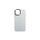 STPU telefontok iPhone 12 Mini YooUp szürke