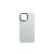 STPU telefontok iPhone 12 Mini YooUp szürke