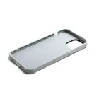 STPU telefontok iPhone 12 Mini YooUp szürke