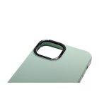 STPU telefontok iPhone 13 YooUp zöld