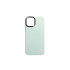 STPU telefontok iPhone 12/12 Pro YooUp zöld