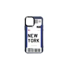 Mintás telefontok New York iPhone 13 YooUp