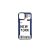 Mintás telefontok New York iPhone 12 Mini YooUp
