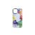 Mintás telefontok Paint Art iPhone 13 Pro Max YooUp