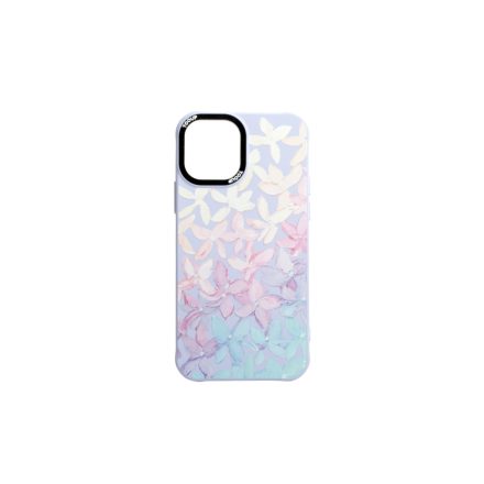 Mintás telefontok Fleur iPhone 13 Pro Max YooUp