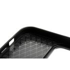 Caiman Bőrhatású tok iPhone 12 Pro Max zöld