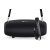 Bluetooth hangszóró NewRixing NR-6018M fekete