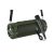 Bluetooth hangszóró NewRixing NR-6013 zöld