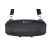Bluetooth hangszóró NewRixing NR-3026M fekete
