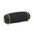 Bluetooth hangszóró NewRixing NR-8011D fekete