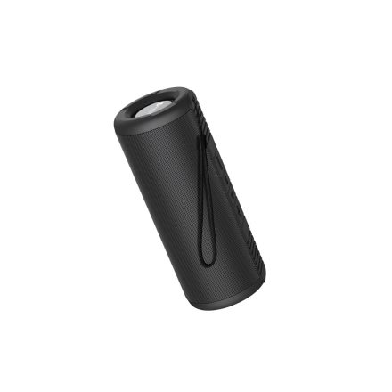 Bluetooth hangszóró NewRixing NR-9019 fekete
