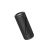 Bluetooth hangszóró NewRixing NR-9019 fekete