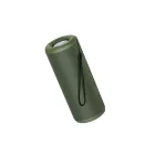 NR-9019 zöld Bluetooth hangszóró