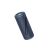 Bluetooth hangszóró NewRixing NR-9019 kék