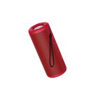NR-9019 piros Bluetooth hangszóró