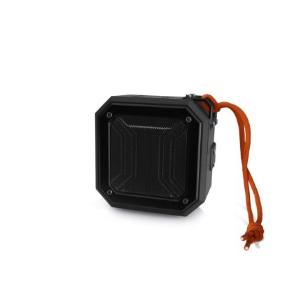 Bluetooth hangszóró NewRixing NR-103 fekete