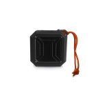 NewRixing NR-103 Fekete