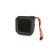 Bluetooth hangszóró NewRixing NR-103 zöld