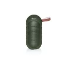 NewRixing NR-106 Zöld