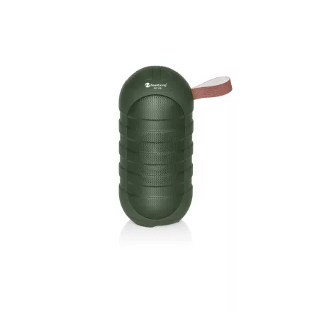 NewRixing NR-106 Zöld