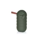 NewRixing NR-106 Zöld