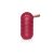 Bluetooth hangszóró NewRixing NR-106 piros