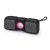 Bluetooth hangszóró NewRixing NR-9011 szürke