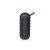 Bluetooth hangszóró NewRixing NR-3025L fekete