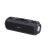 Bluetooth hangszóró NewRixing NR-903 fekete
