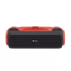 NR-903 narancs Bluetooth hangszóró