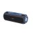 Bluetooth hangszóró NewRixing NR-903 kék